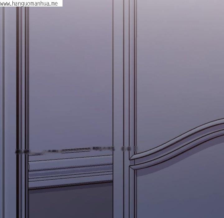 韩国漫画亲切的邻居太太们韩漫_亲切的邻居太太们-第3话在线免费阅读-韩国漫画-第68张图片