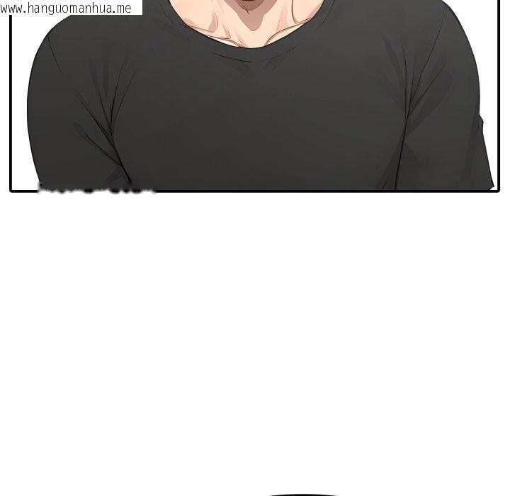 韩国漫画亲切的邻居太太们韩漫_亲切的邻居太太们-第1话在线免费阅读-韩国漫画-第117张图片