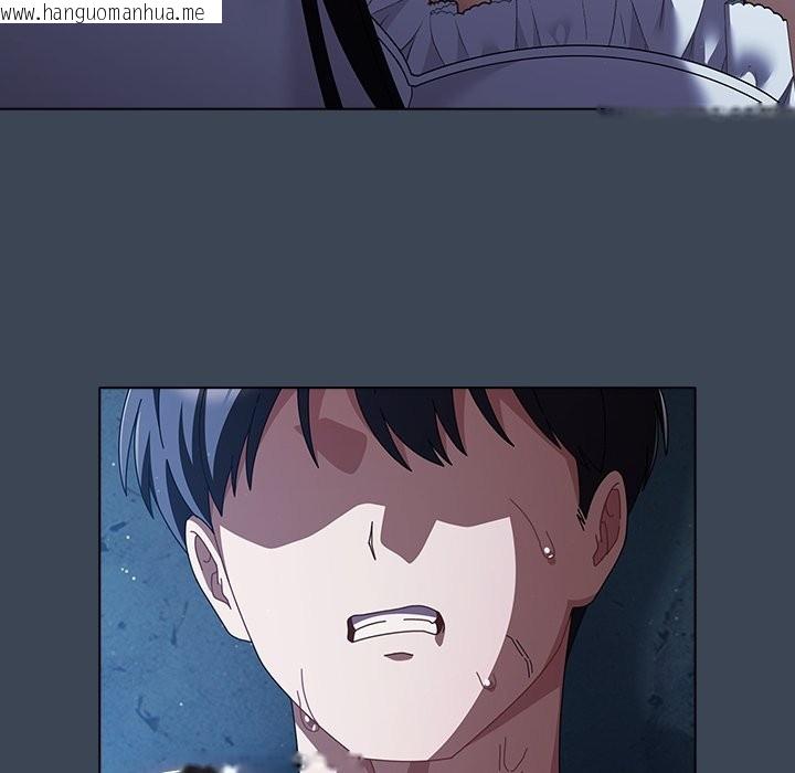 韩国漫画请弄脏我的女朋友/请玷污我女友韩漫_请弄脏我的女朋友/请玷污我女友-第39话在线免费阅读-韩国漫画-第62张图片