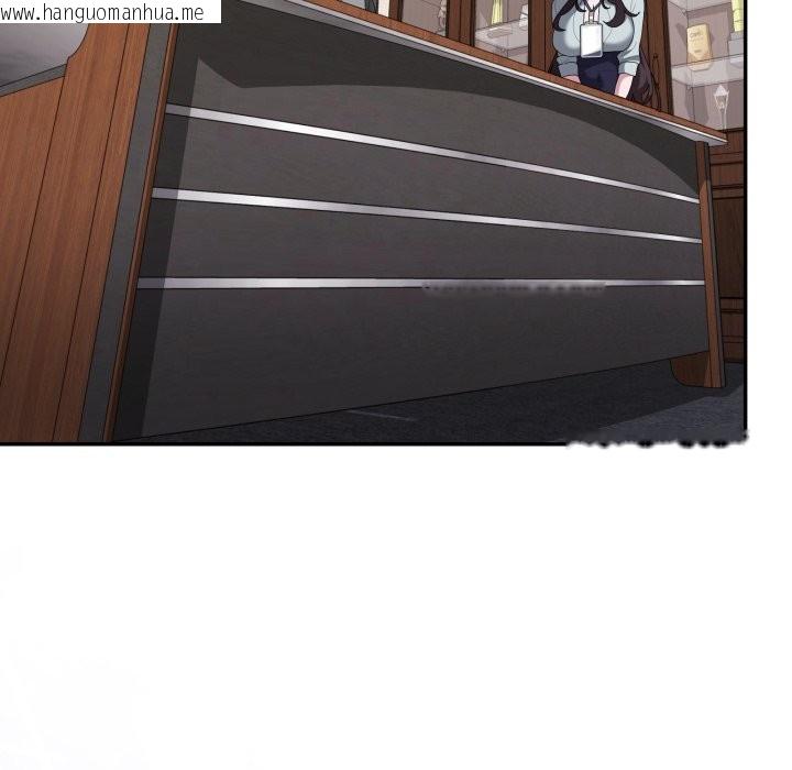 韩国漫画大企业里的小秘密/在大企业当废柴韩漫_大企业里的小秘密/在大企业当废柴-第74话在线免费阅读-韩国漫画-第170张图片