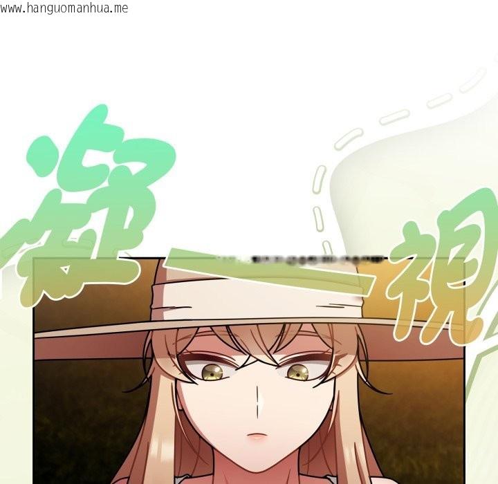 韩国漫画热情拳击馆/抢救拳击馆大作战韩漫_热情拳击馆/抢救拳击馆大作战-第60话在线免费阅读-韩国漫画-第66张图片