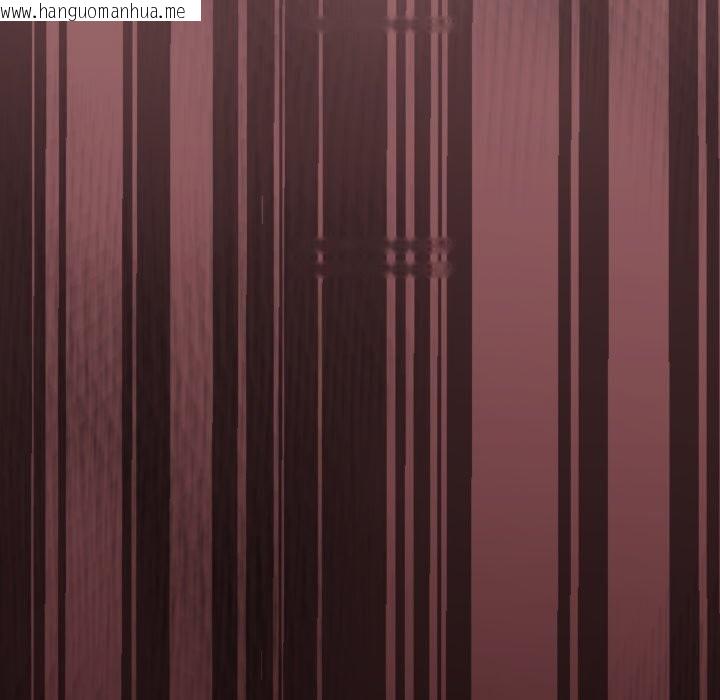 韩国漫画大企业里的小秘密/在大企业当废柴韩漫_大企业里的小秘密/在大企业当废柴-第73话在线免费阅读-韩国漫画-第240张图片