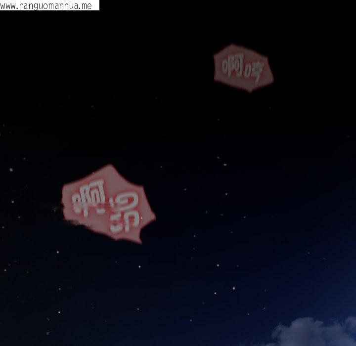 韩国漫画热情拳击馆/抢救拳击馆大作战韩漫_热情拳击馆/抢救拳击馆大作战-第61话在线免费阅读-韩国漫画-第51张图片