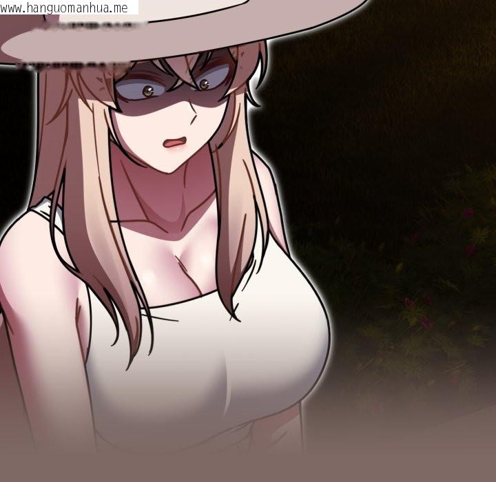 韩国漫画热情拳击馆/抢救拳击馆大作战韩漫_热情拳击馆/抢救拳击馆大作战-第60话在线免费阅读-韩国漫画-第17张图片