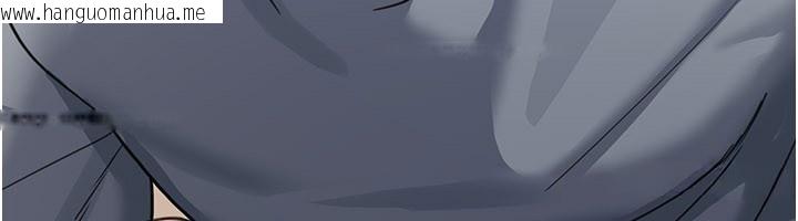 韩国漫画华尔街夜色韩漫_华尔街夜色-第11话-哥哥会教妳~在线免费阅读-韩国漫画-第172张图片