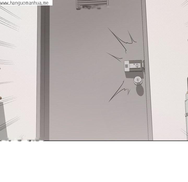 韩国漫画最后的冲刺/冲刺重考班韩漫_最后的冲刺/冲刺重考班-第47话在线免费阅读-韩国漫画-第109张图片