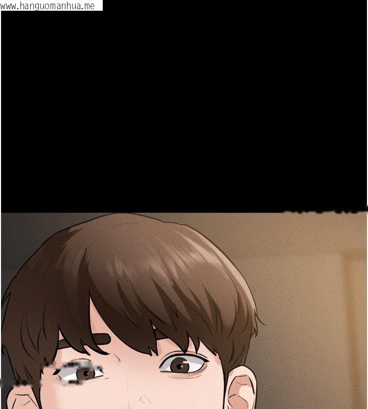 韩国漫画继母与继姐韩漫_继母与继姐-第109话-被发现也无所谓在线免费阅读-韩国漫画-第1张图片