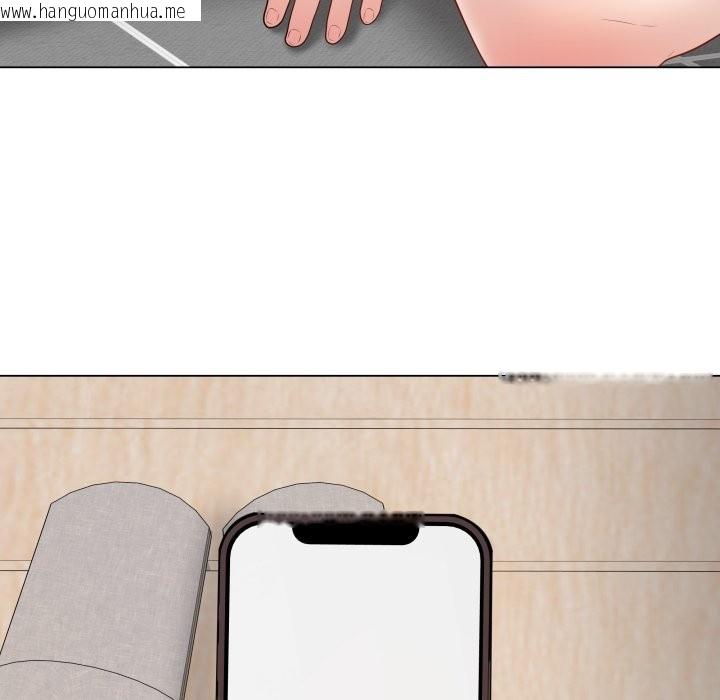 韩国漫画最后的冲刺/冲刺重考班韩漫_最后的冲刺/冲刺重考班-第49话在线免费阅读-韩国漫画-第195张图片