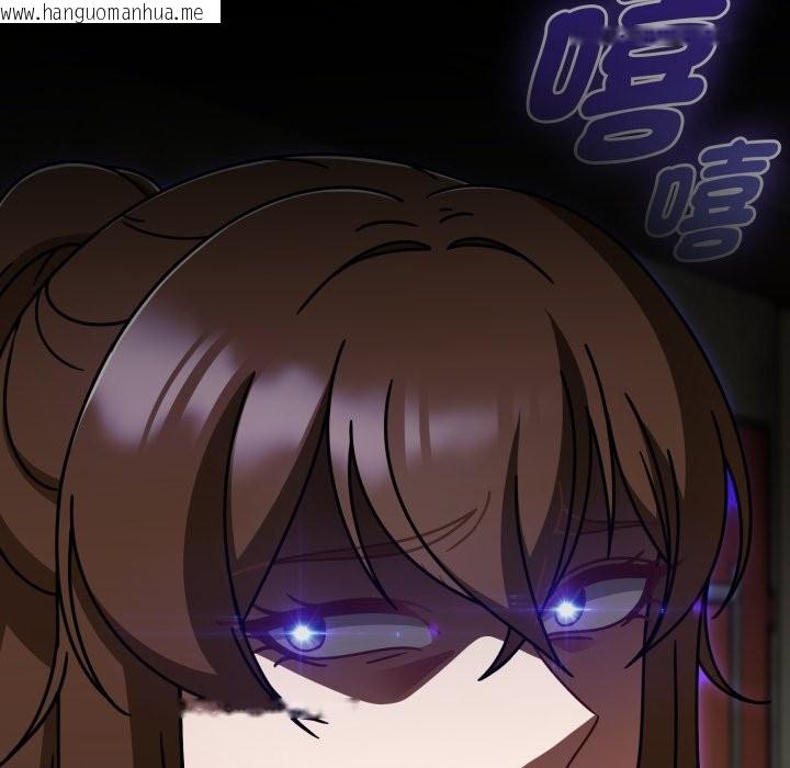 韩国漫画热情拳击馆/抢救拳击馆大作战韩漫_热情拳击馆/抢救拳击馆大作战-第60话在线免费阅读-韩国漫画-第95张图片