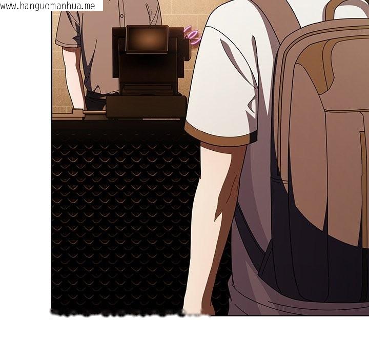 韩国漫画请弄脏我的女朋友/请玷污我女友韩漫_请弄脏我的女朋友/请玷污我女友-第43话在线免费阅读-韩国漫画-第130张图片