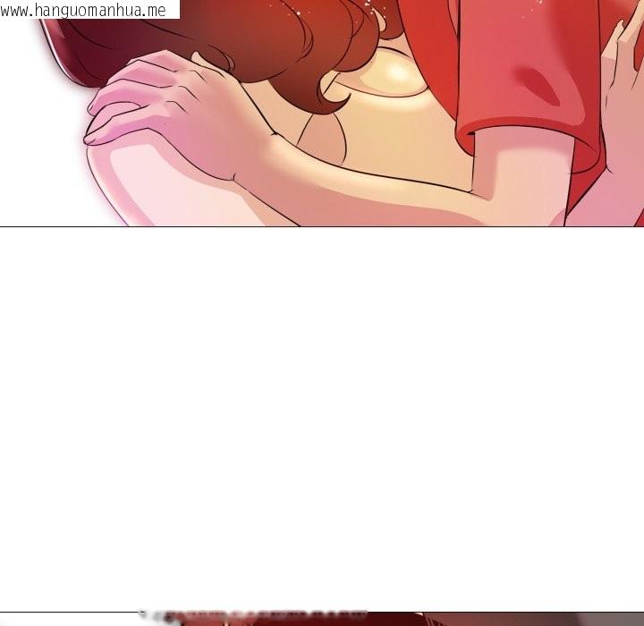 韩国漫画难解的三角关系韩漫_难解的三角关系-第7话在线免费阅读-韩国漫画-第9张图片