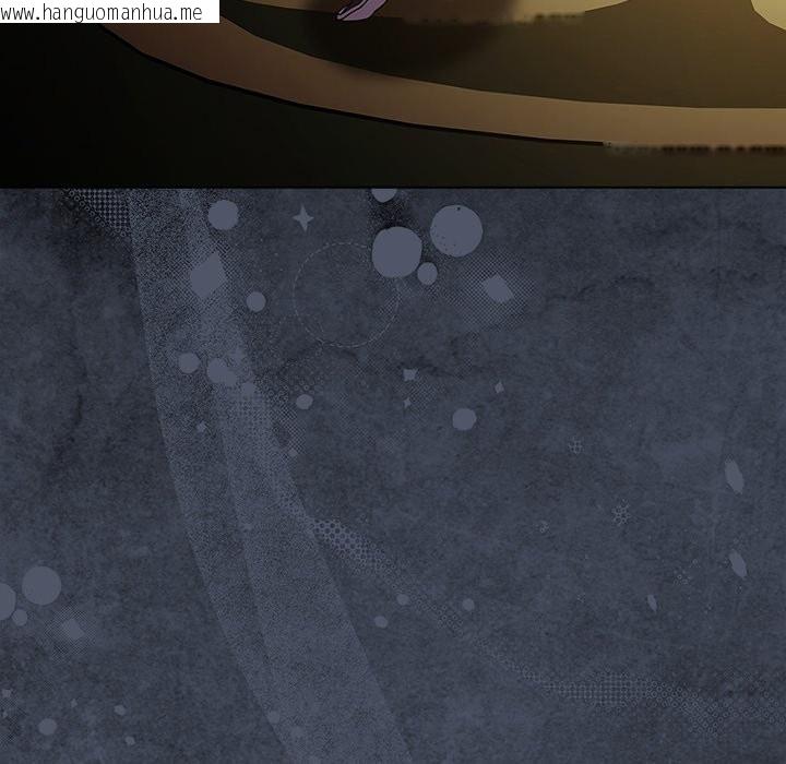 韩国漫画请弄脏我的女朋友/请玷污我女友韩漫_请弄脏我的女朋友/请玷污我女友-第42话在线免费阅读-韩国漫画-第58张图片