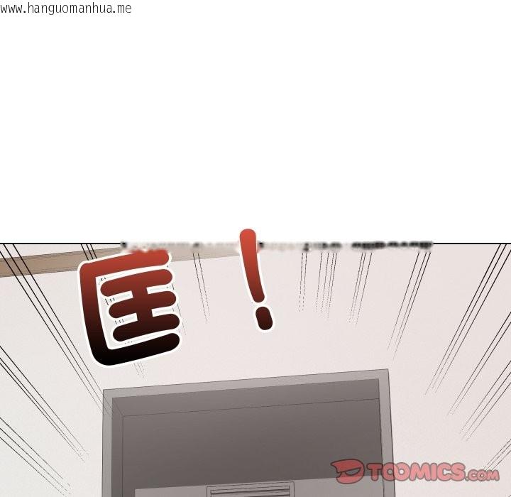 韩国漫画最后的冲刺/冲刺重考班韩漫_最后的冲刺/冲刺重考班-第47话在线免费阅读-韩国漫画-第108张图片