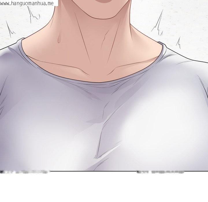 韩国漫画最后的冲刺/冲刺重考班韩漫_最后的冲刺/冲刺重考班-第47话在线免费阅读-韩国漫画-第55张图片