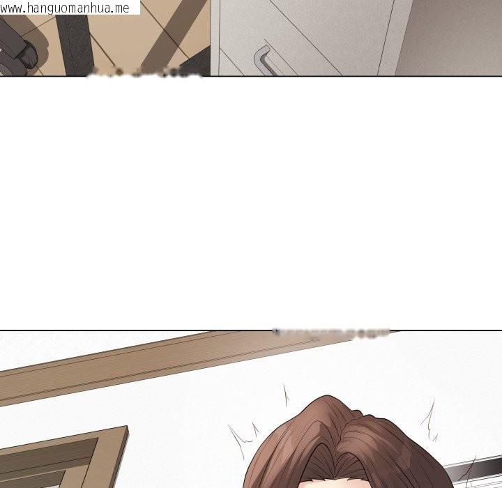 韩国漫画最后的冲刺/冲刺重考班韩漫_最后的冲刺/冲刺重考班-第50话在线免费阅读-韩国漫画-第68张图片