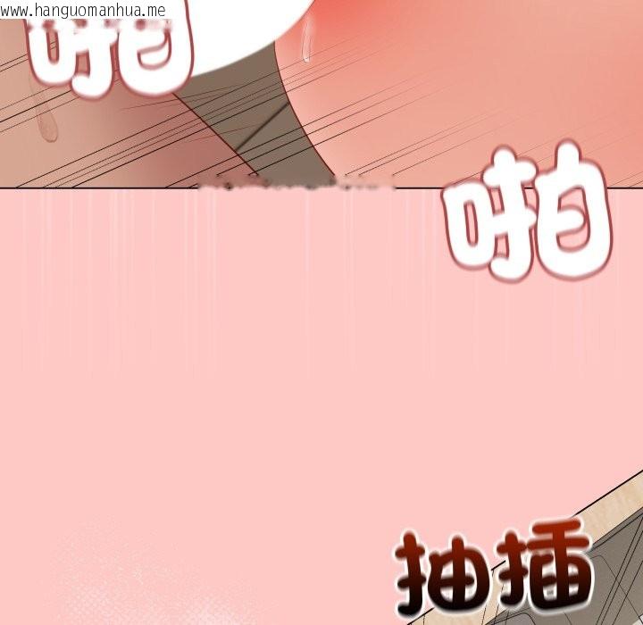 韩国漫画最后的冲刺/冲刺重考班韩漫_最后的冲刺/冲刺重考班-第49话在线免费阅读-韩国漫画-第113张图片