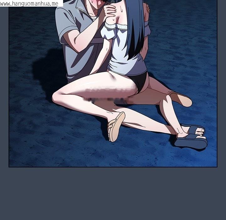 韩国漫画请弄脏我的女朋友/请玷污我女友韩漫_请弄脏我的女朋友/请玷污我女友-第39话在线免费阅读-韩国漫画-第114张图片