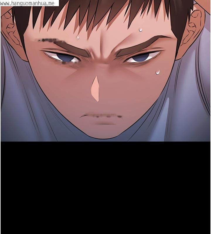 韩国漫画极乐泳池趴韩漫_极乐泳池趴-第22话-老子不发威把我当病猫?在线免费阅读-韩国漫画-第151张图片