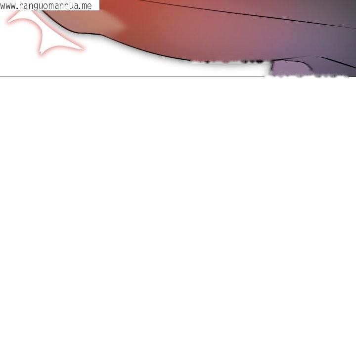 韩国漫画难解的三角关系韩漫_难解的三角关系-第7话在线免费阅读-韩国漫画-第12张图片