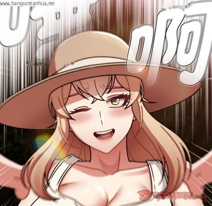 韩国漫画热情拳击馆/抢救拳击馆大作战韩漫_热情拳击馆/抢救拳击馆大作战-第60话在线免费阅读-韩国漫画-第108张图片