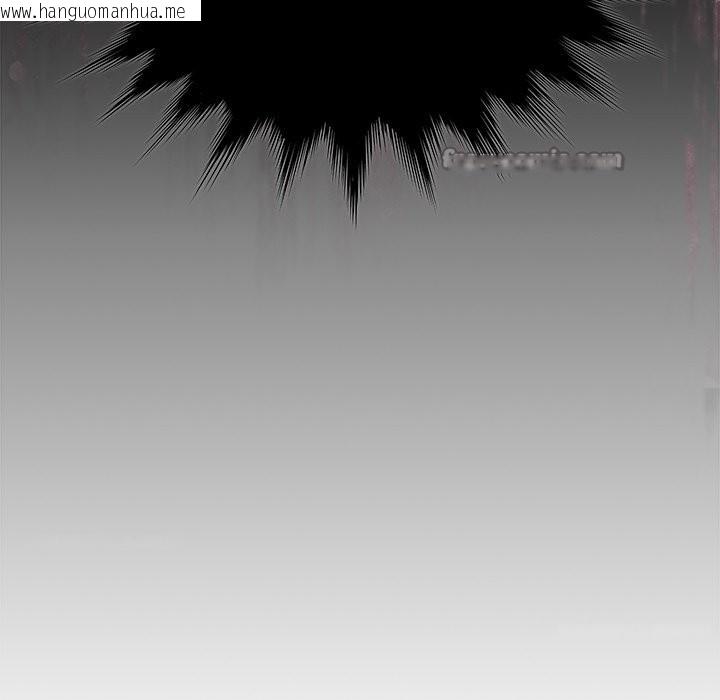 韩国漫画请弄脏我的女朋友/请玷污我女友韩漫_请弄脏我的女朋友/请玷污我女友-第40话在线免费阅读-韩国漫画-第154张图片