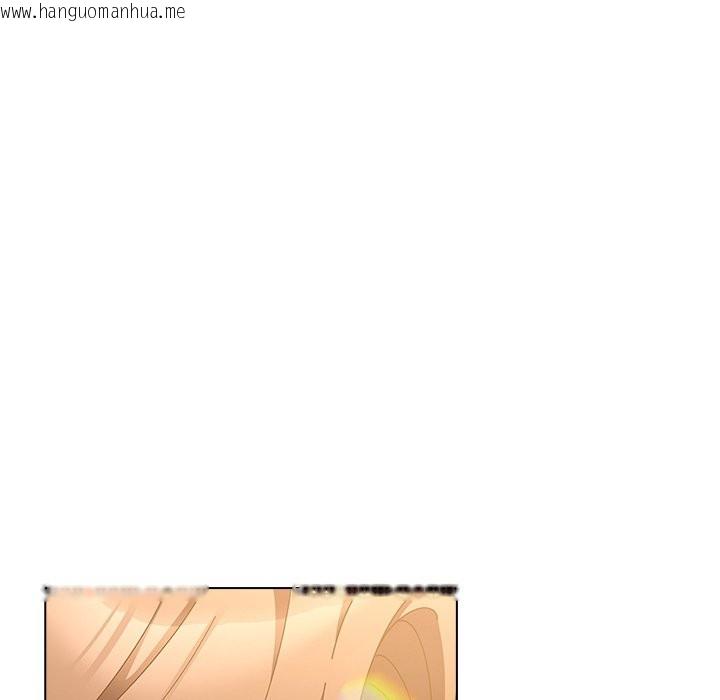 韩国漫画请弄脏我的女朋友/请玷污我女友韩漫_请弄脏我的女朋友/请玷污我女友-第40话在线免费阅读-韩国漫画-第69张图片