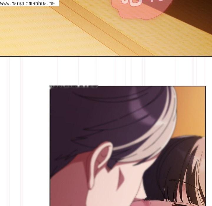 韩国漫画请弄脏我的女朋友/请玷污我女友韩漫_请弄脏我的女朋友/请玷污我女友-第41话在线免费阅读-韩国漫画-第34张图片