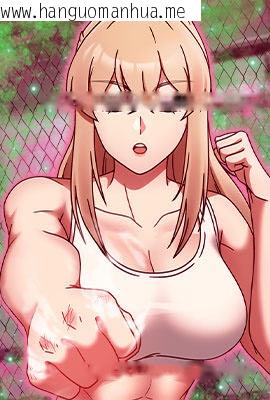 热情拳击馆/抢救拳击馆大作战