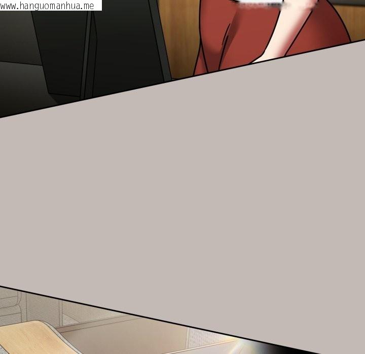 韩国漫画热情拳击馆/抢救拳击馆大作战韩漫_热情拳击馆/抢救拳击馆大作战-第60话在线免费阅读-韩国漫画-第79张图片