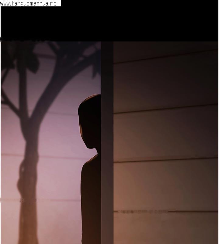 韩国漫画极乐泳池趴韩漫_极乐泳池趴-第22话-老子不发威把我当病猫?在线免费阅读-韩国漫画-第154张图片