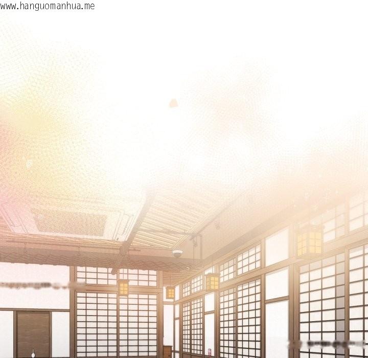 韩国漫画大企业里的小秘密/在大企业当废柴韩漫_大企业里的小秘密/在大企业当废柴-第73话在线免费阅读-韩国漫画-第88张图片