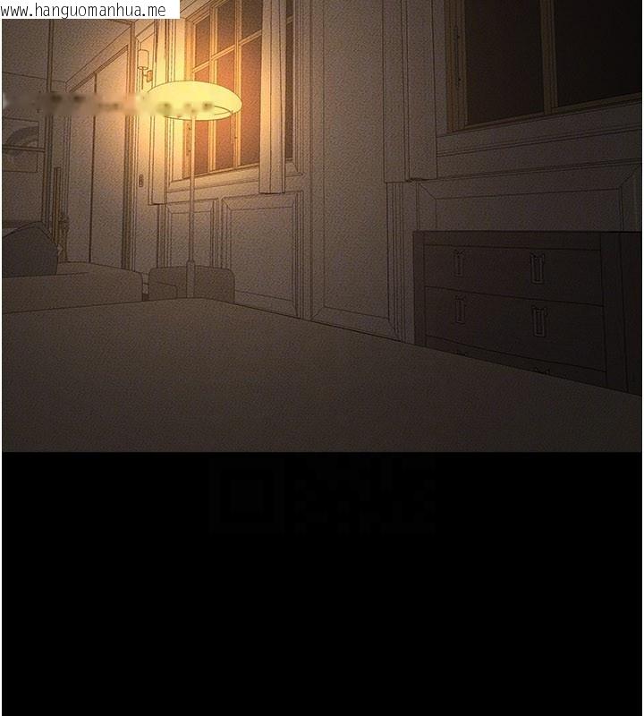 韩国漫画继母与继姐韩漫_继母与继姐-第109话-被发现也无所谓在线免费阅读-韩国漫画-第113张图片