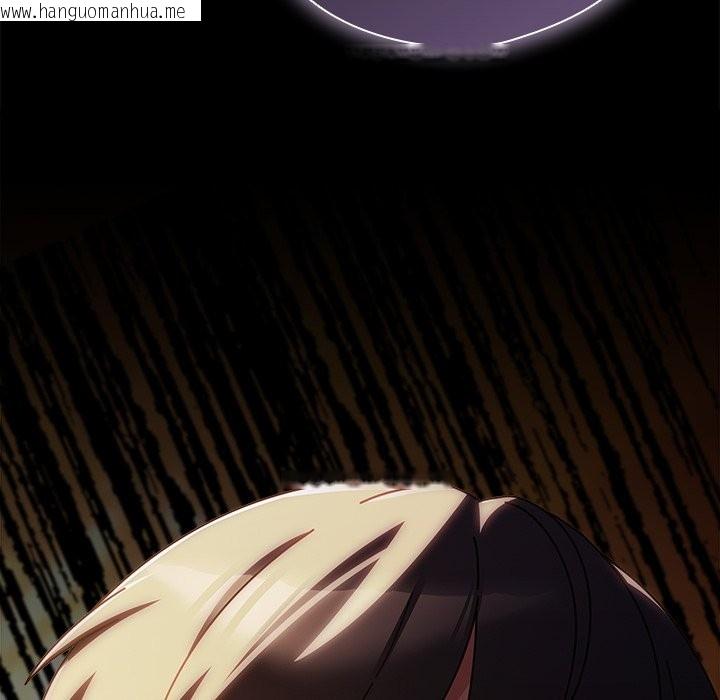 韩国漫画请弄脏我的女朋友/请玷污我女友韩漫_请弄脏我的女朋友/请玷污我女友-第40话在线免费阅读-韩国漫画-第170张图片