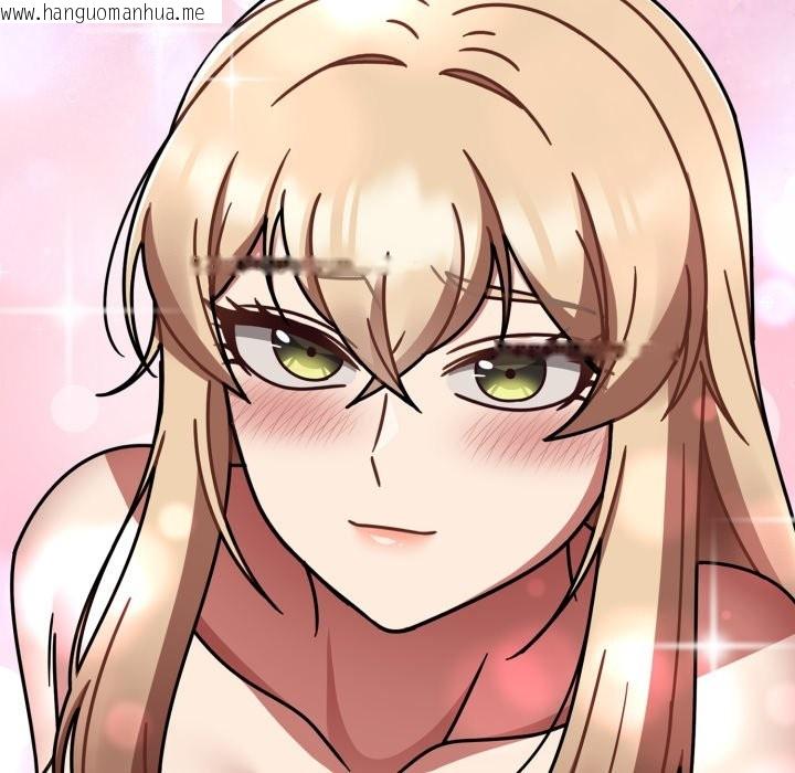 韩国漫画热情拳击馆/抢救拳击馆大作战韩漫_热情拳击馆/抢救拳击馆大作战-第61话在线免费阅读-韩国漫画-第100张图片