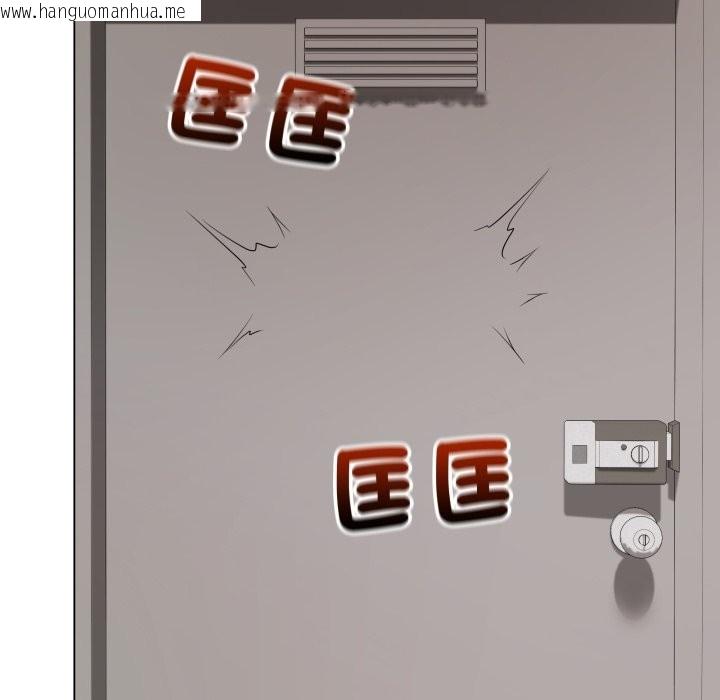 韩国漫画最后的冲刺/冲刺重考班韩漫_最后的冲刺/冲刺重考班-第47话在线免费阅读-韩国漫画-第69张图片