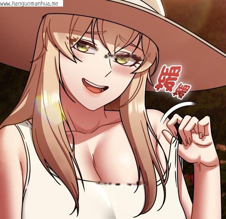 韩国漫画热情拳击馆/抢救拳击馆大作战韩漫_热情拳击馆/抢救拳击馆大作战-第60话在线免费阅读-韩国漫画-第103张图片