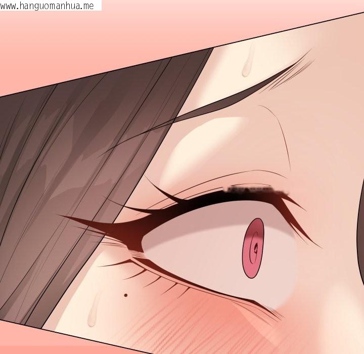 韩国漫画最后的冲刺/冲刺重考班韩漫_最后的冲刺/冲刺重考班-第48话在线免费阅读-韩国漫画-第173张图片