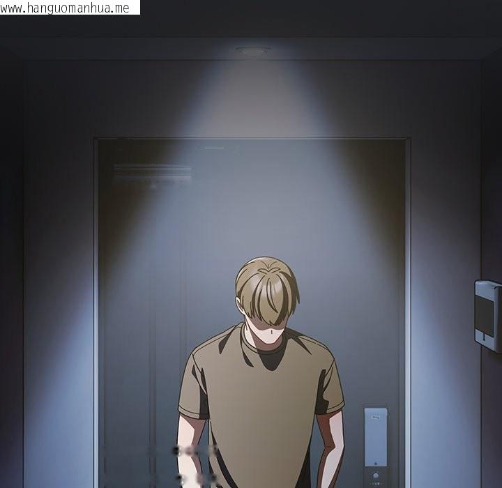 韩国漫画请弄脏我的女朋友/请玷污我女友韩漫_请弄脏我的女朋友/请玷污我女友-第42话在线免费阅读-韩国漫画-第95张图片