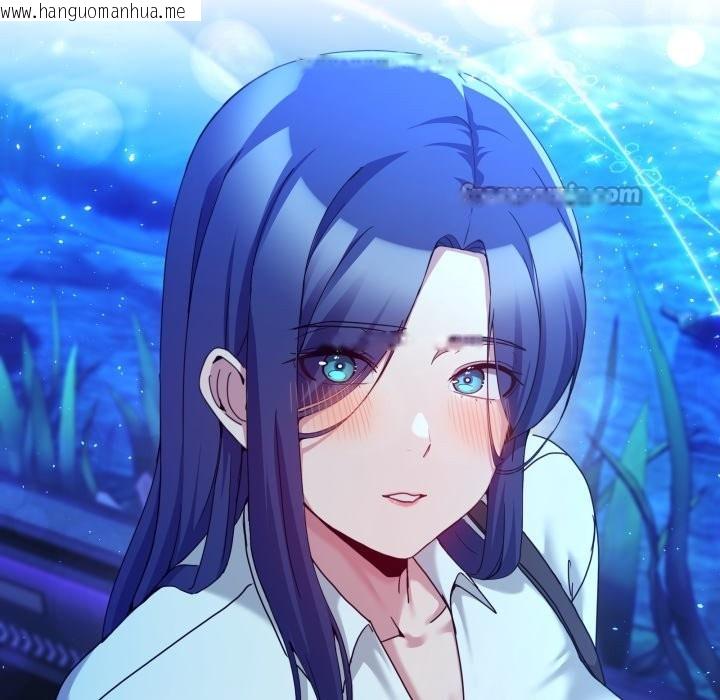 韩国漫画男人止步韩漫_男人止步-第42话在线免费阅读-韩国漫画-第112张图片