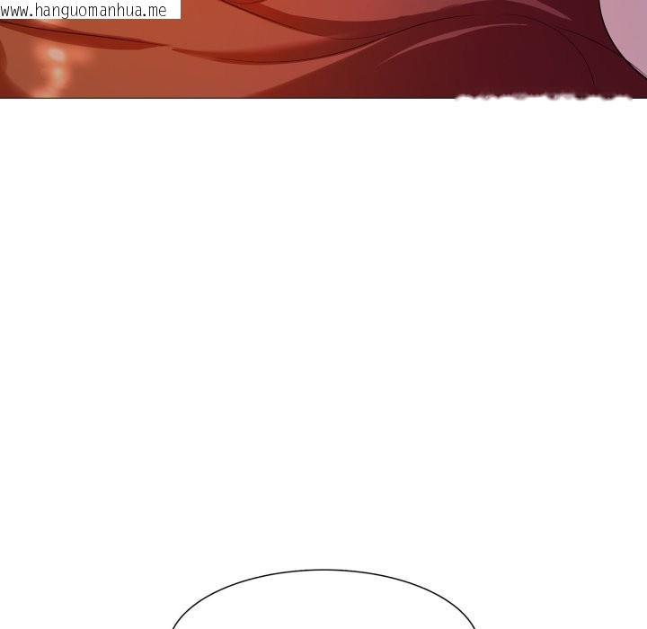 韩国漫画难解的三角关系韩漫_难解的三角关系-第7话在线免费阅读-韩国漫画-第46张图片