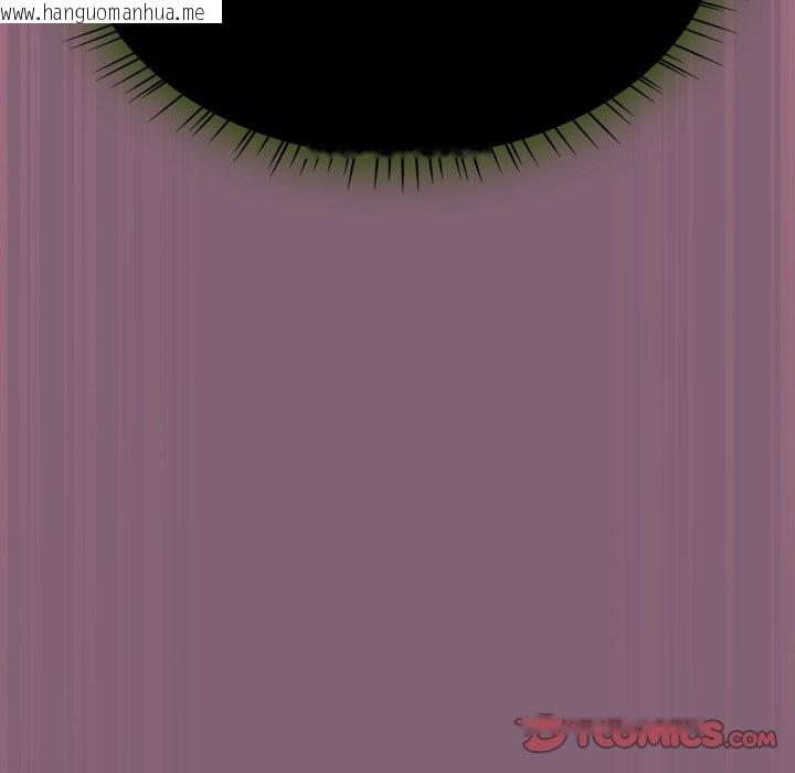 韩国漫画热情拳击馆/抢救拳击馆大作战韩漫_热情拳击馆/抢救拳击馆大作战-第61话在线免费阅读-韩国漫画-第30张图片