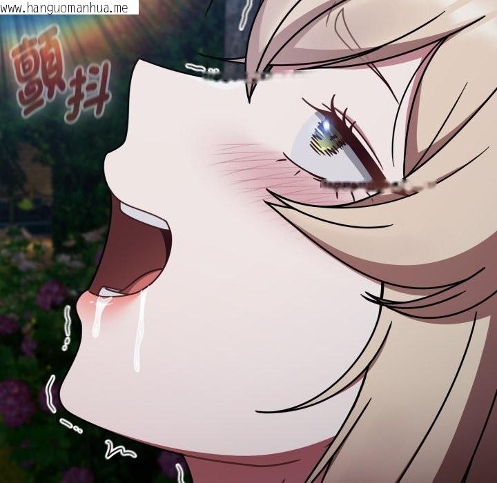 韩国漫画热情拳击馆/抢救拳击馆大作战韩漫_热情拳击馆/抢救拳击馆大作战-第61话在线免费阅读-韩国漫画-第108张图片