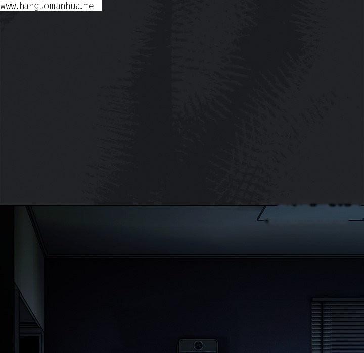 韩国漫画请弄脏我的女朋友/请玷污我女友韩漫_请弄脏我的女朋友/请玷污我女友-第42话在线免费阅读-韩国漫画-第86张图片