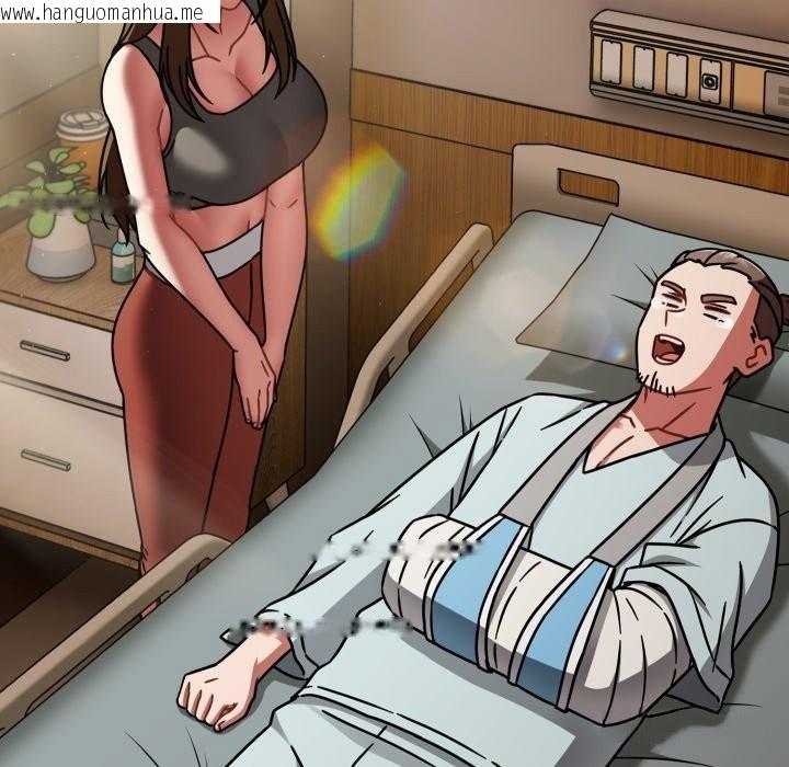 韩国漫画热情拳击馆/抢救拳击馆大作战韩漫_热情拳击馆/抢救拳击馆大作战-第60话在线免费阅读-韩国漫画-第90张图片