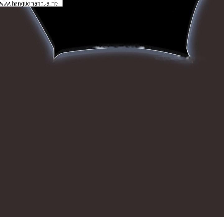 韩国漫画请弄脏我的女朋友/请玷污我女友韩漫_请弄脏我的女朋友/请玷污我女友-第41话在线免费阅读-韩国漫画-第134张图片