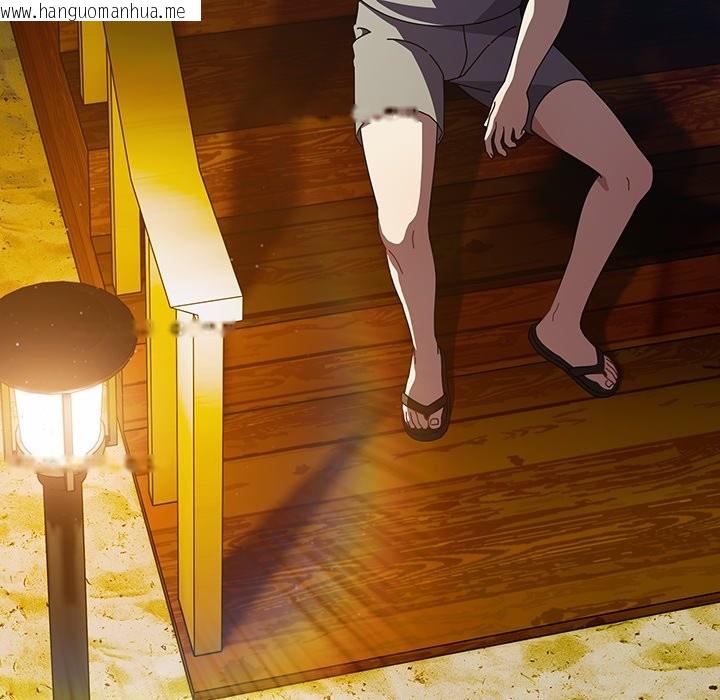 韩国漫画请弄脏我的女朋友/请玷污我女友韩漫_请弄脏我的女朋友/请玷污我女友-第39话在线免费阅读-韩国漫画-第9张图片