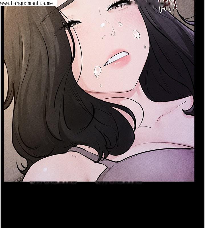 韩国漫画继母与继姐韩漫_继母与继姐-第109话-被发现也无所谓在线免费阅读-韩国漫画-第82张图片