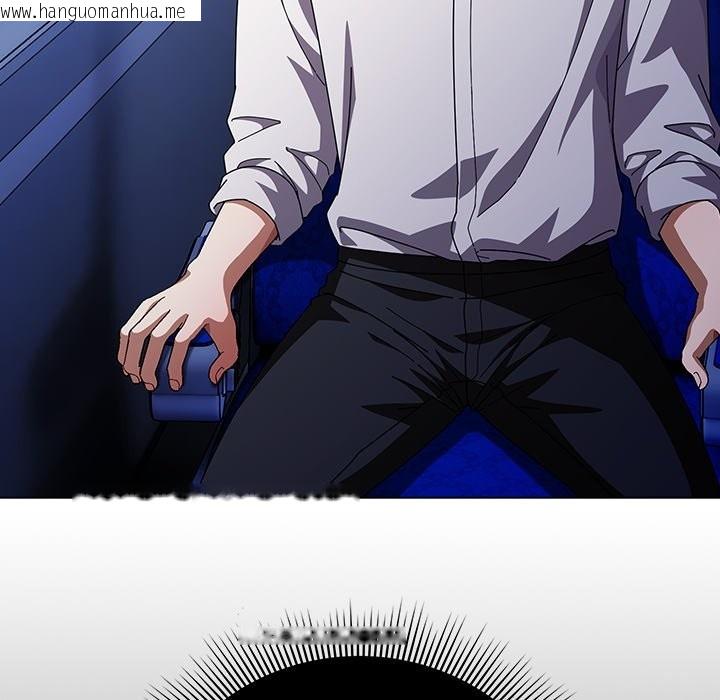 韩国漫画请弄脏我的女朋友/请玷污我女友韩漫_请弄脏我的女朋友/请玷污我女友-第40话在线免费阅读-韩国漫画-第6张图片