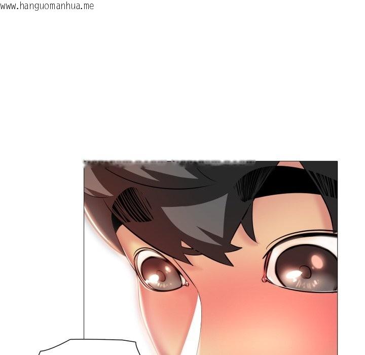 韩国漫画难解的三角关系韩漫_难解的三角关系-第7话在线免费阅读-韩国漫画-第77张图片