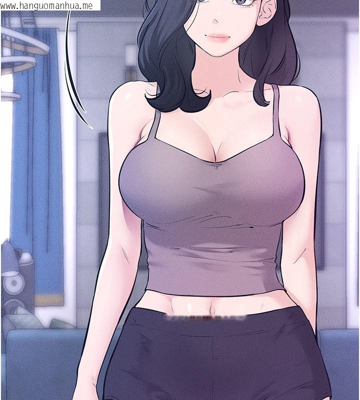 韩国漫画继母与继姐韩漫_继母与继姐-第109话-被发现也无所谓在线免费阅读-韩国漫画-第130张图片